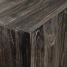 Barlas Media Console by Uttermost