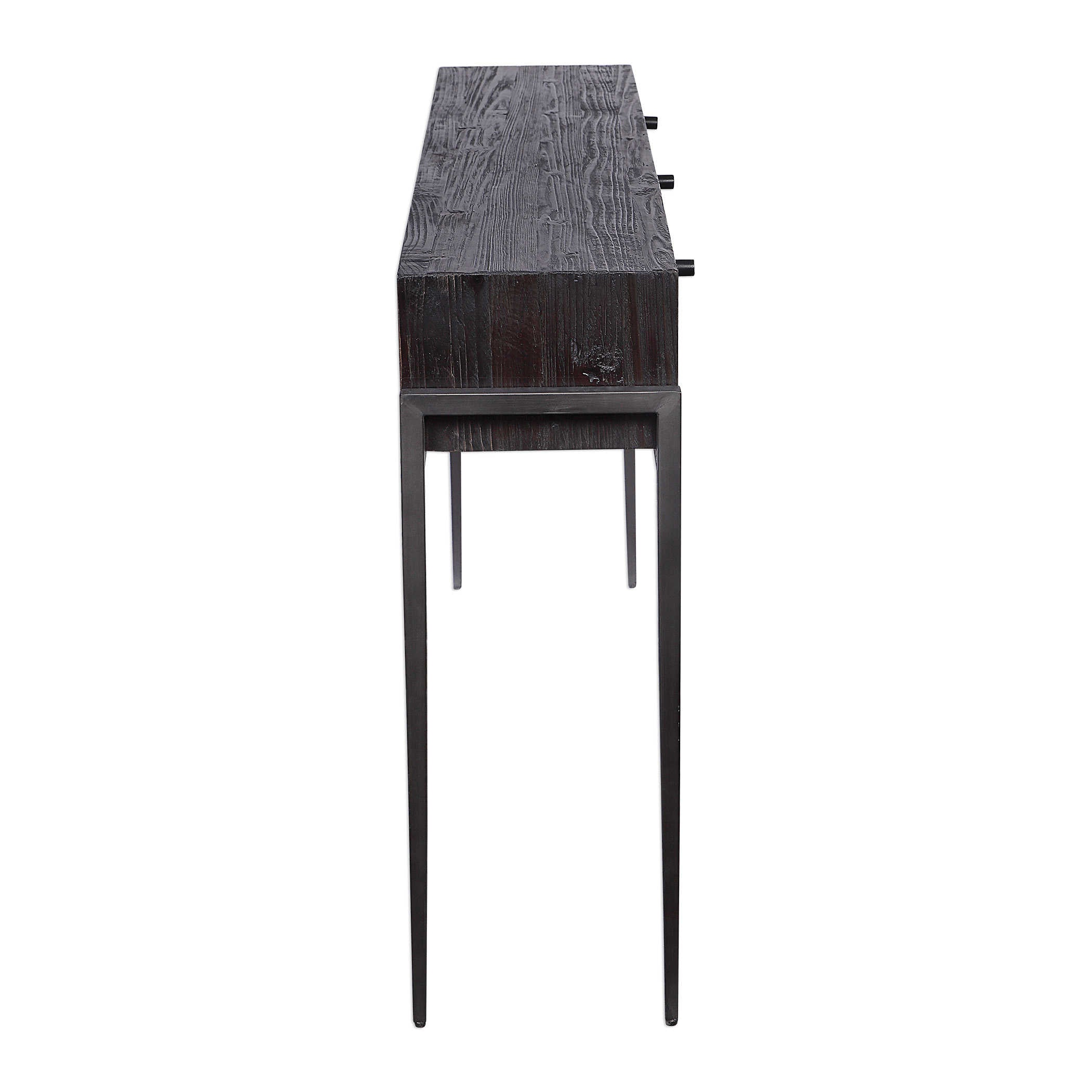 Mavis Console Table by Uttermost