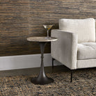 Brenton Accent Table by Uttermost