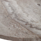 Brenton Accent Table by Uttermost