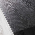 Jess Media Console by Uttermost