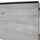 Jess Media Console by Uttermost
