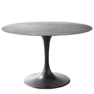 Brando Dining Table by Uttermost