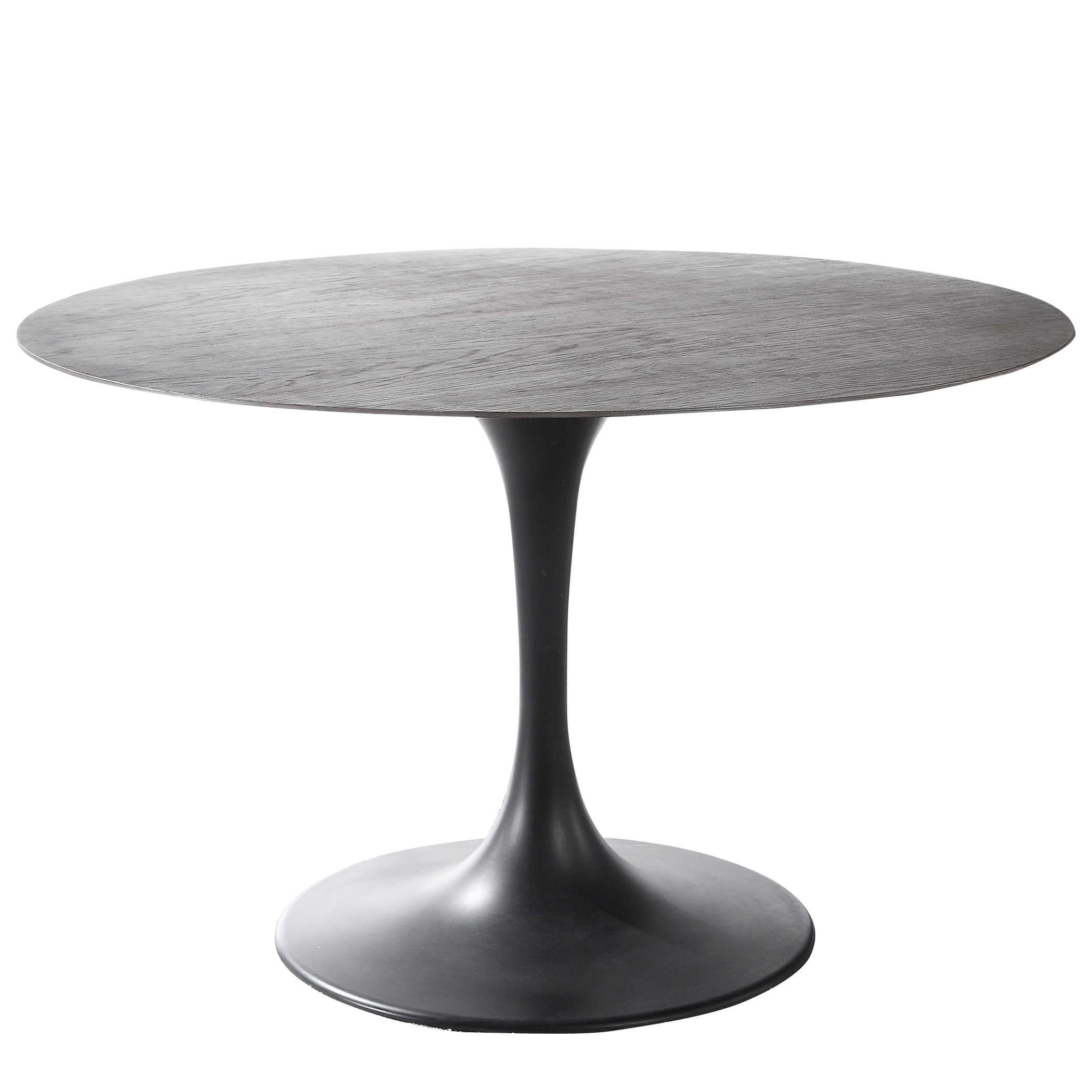 Brando Dining Table by Uttermost