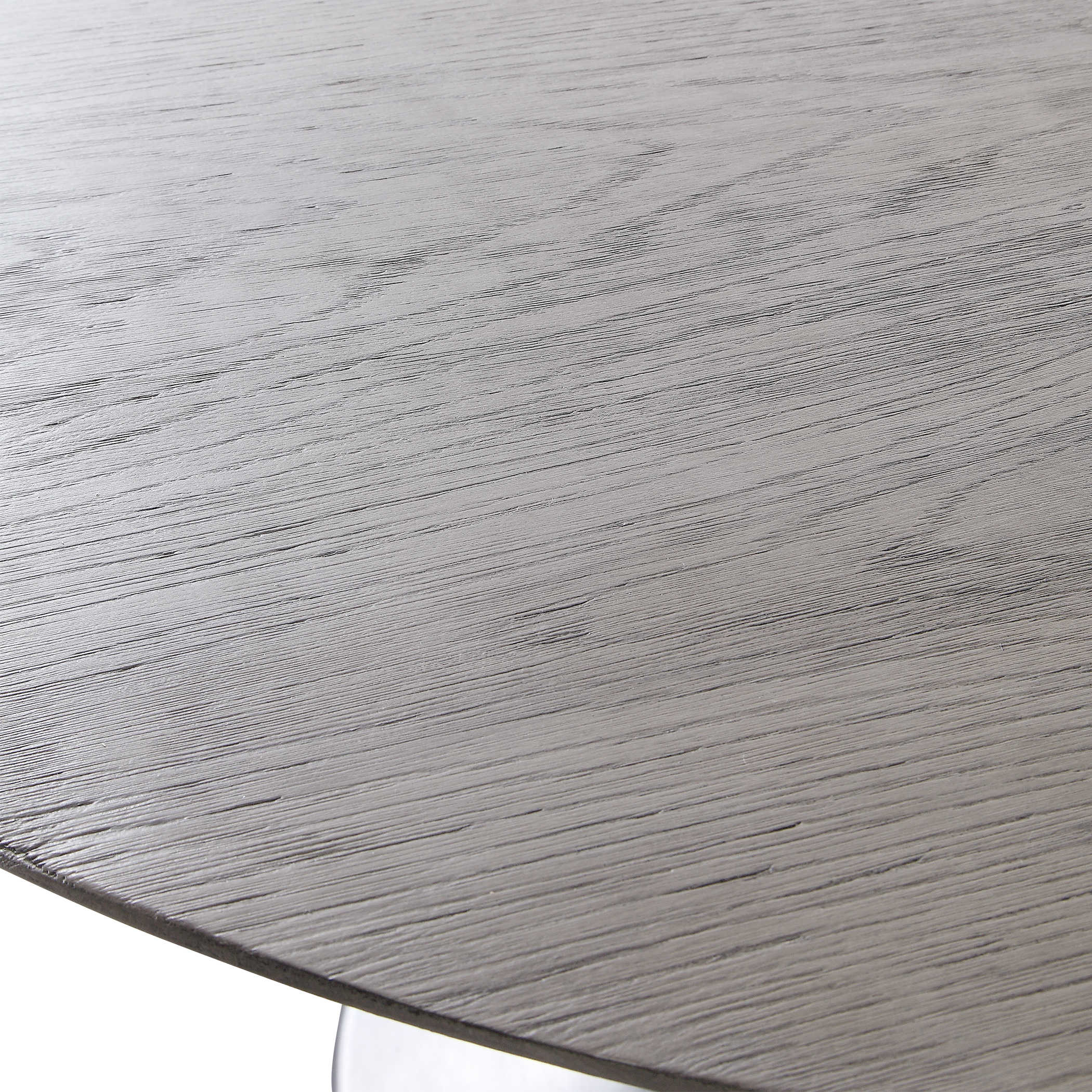 Brando Dining Table by Uttermost
