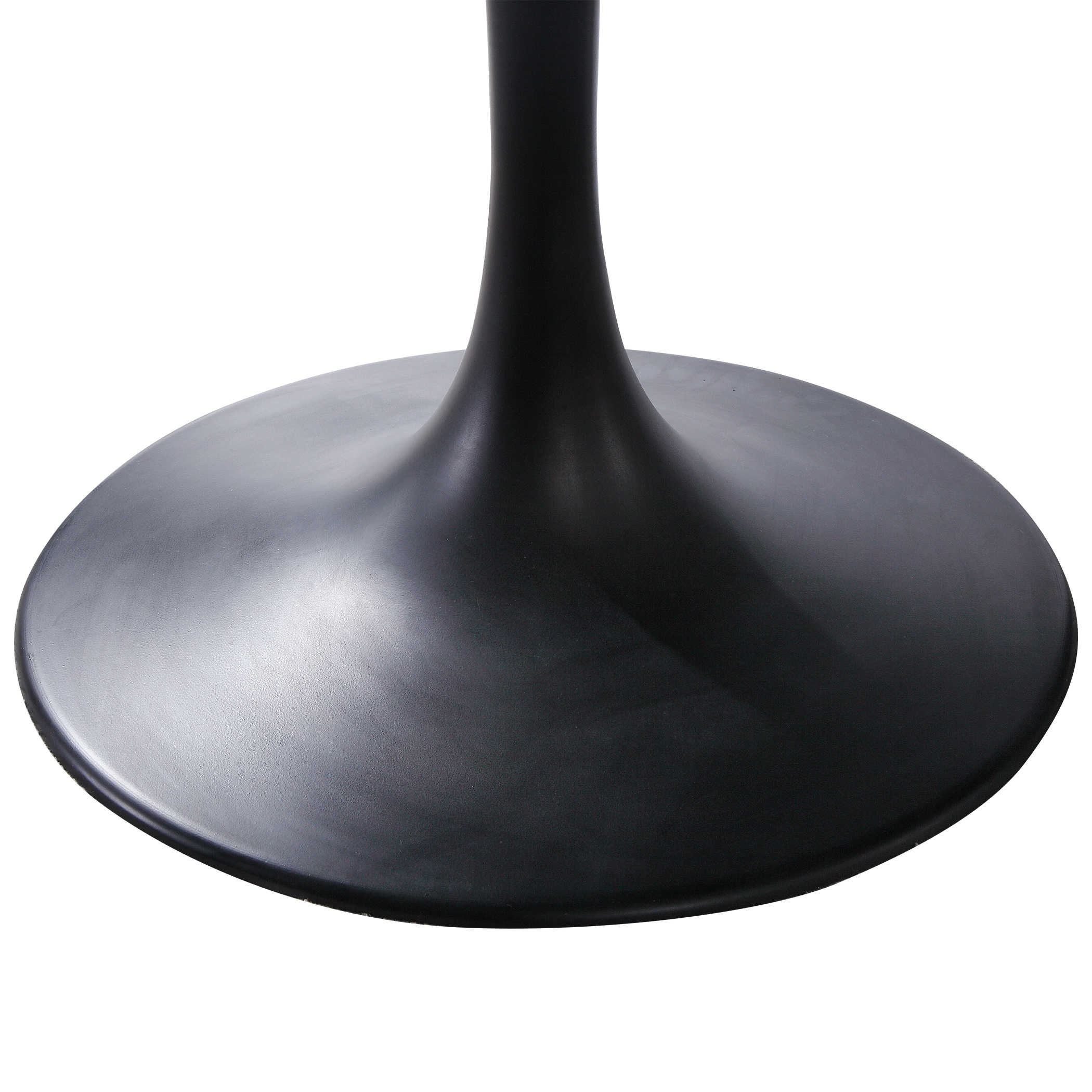 Brando Dining Table by Uttermost