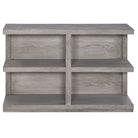 Haven Sofa Table - Short by Uttermost