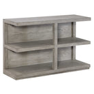 Haven Sofa Table - Short by Uttermost