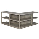 Haven Sofa Table - Short by Uttermost