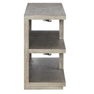 Haven Sofa Table - Short by Uttermost