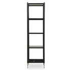 Viceroy Etagere by Uttermost