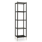 Viceroy Etagere by Uttermost