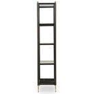 Viceroy Etagere by Uttermost