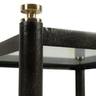 Viceroy Etagere by Uttermost