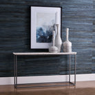Kosumi Console Table by Uttermost