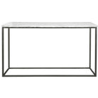Kosumi Console Table by Uttermost