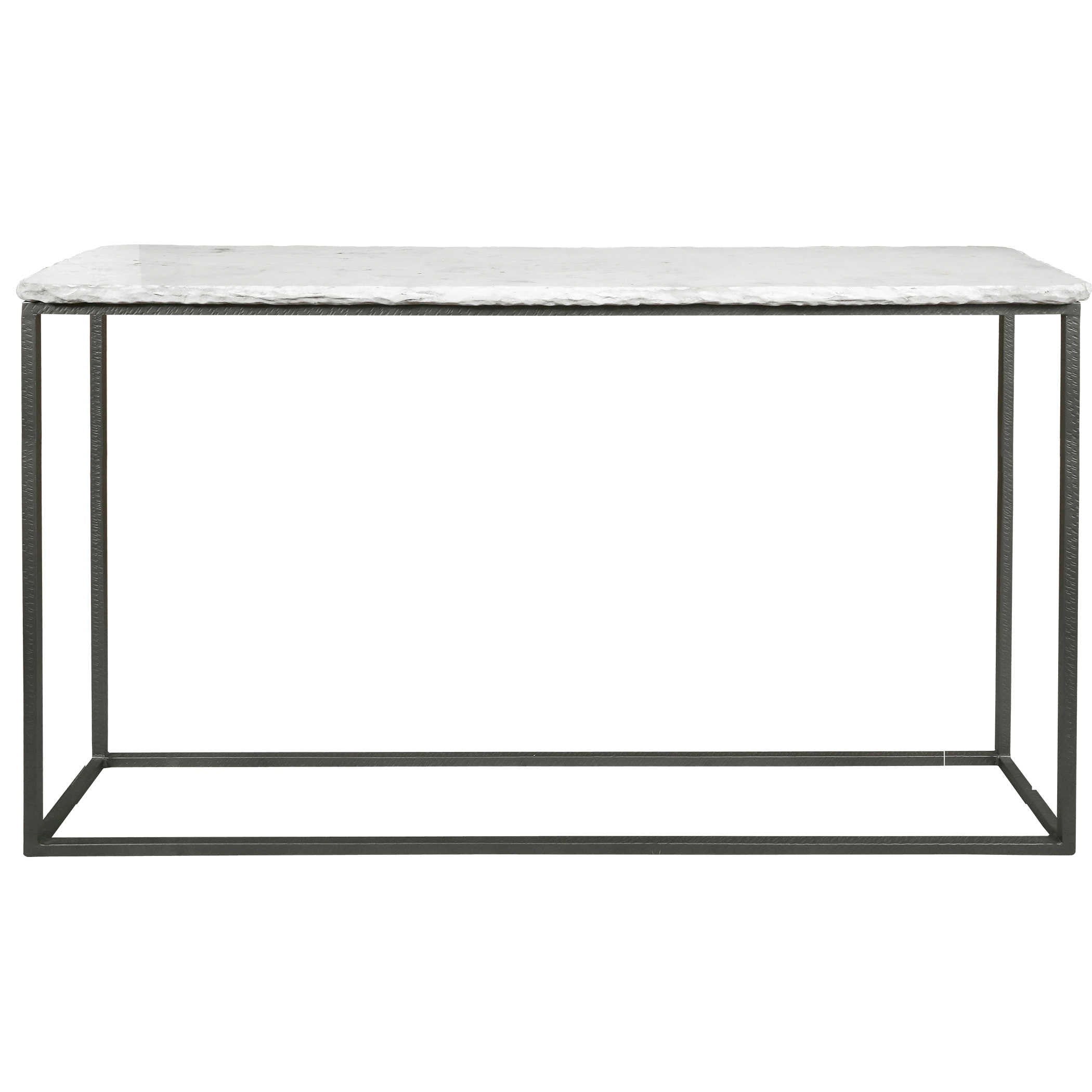 Kosumi Console Table by Uttermost