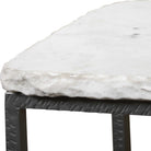 Kosumi Console Table by Uttermost