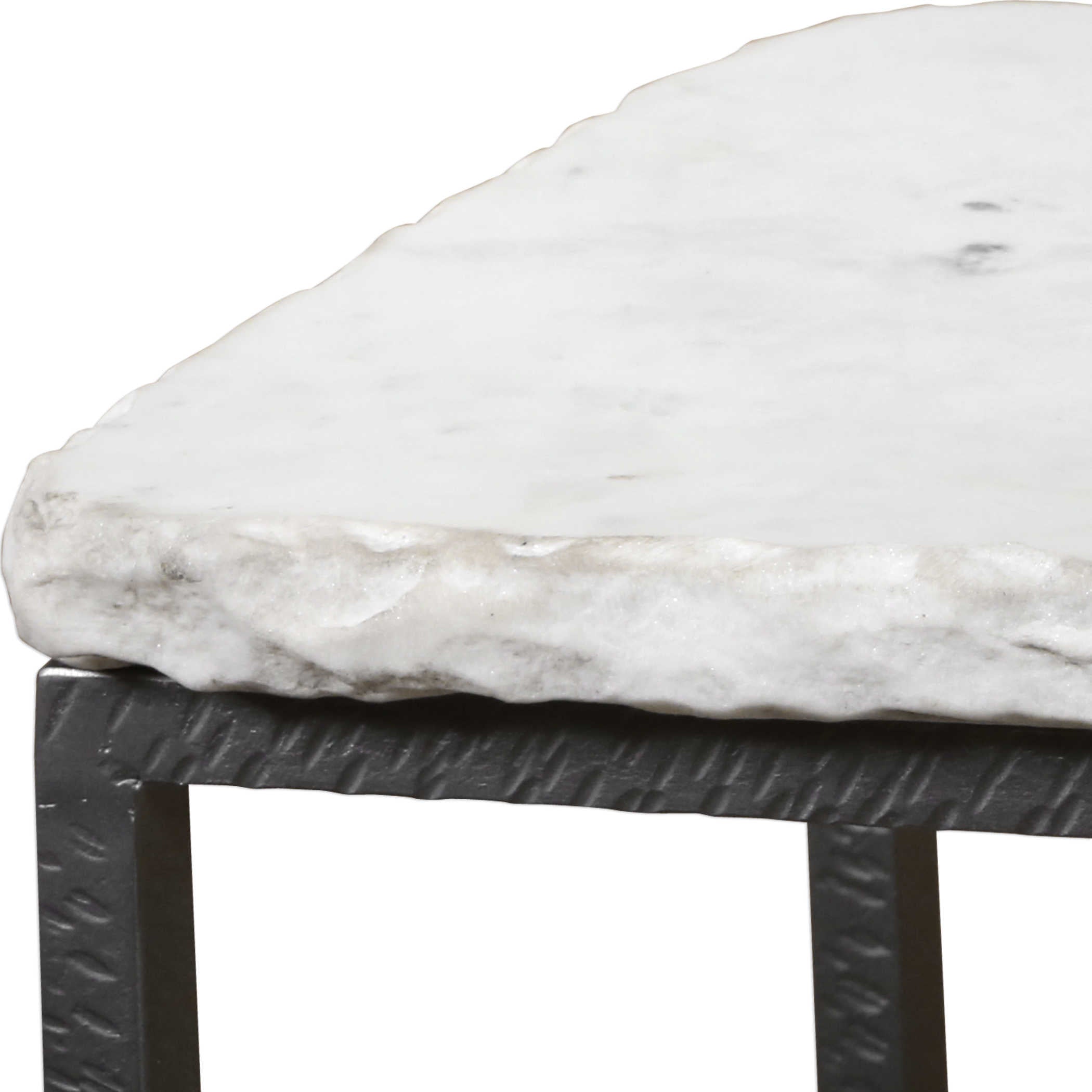 Kosumi Console Table by Uttermost