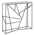 Pick Up Sticks Console Table by Uttermost