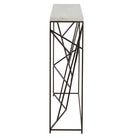 Pick Up Sticks Console Table by Uttermost