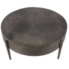 Azami Coffee Table by Uttermost