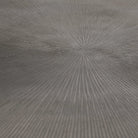 Azami Coffee Table by Uttermost