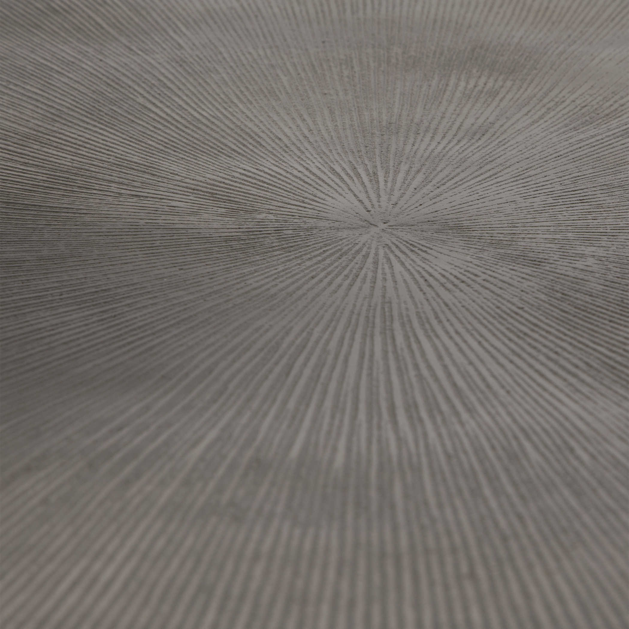 Azami Coffee Table by Uttermost