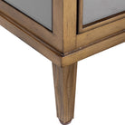 Halcyon Chest by Uttermost