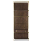 Open Personality Etagere by Uttermost