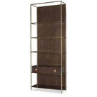 Open Personality Etagere by Uttermost