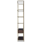 Open Personality Etagere by Uttermost