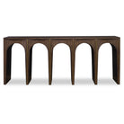Coliseum Console Table by Uttermost