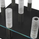 Colonnade Coffee Table by Uttermost