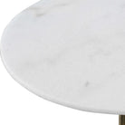 Trumpet Accent Table by Uttermost