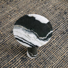 Panda Accent Table by Uttermost