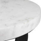 Coronation Accent Table by Uttermost