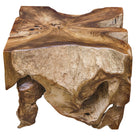 Center Root Modular Table by Uttermost