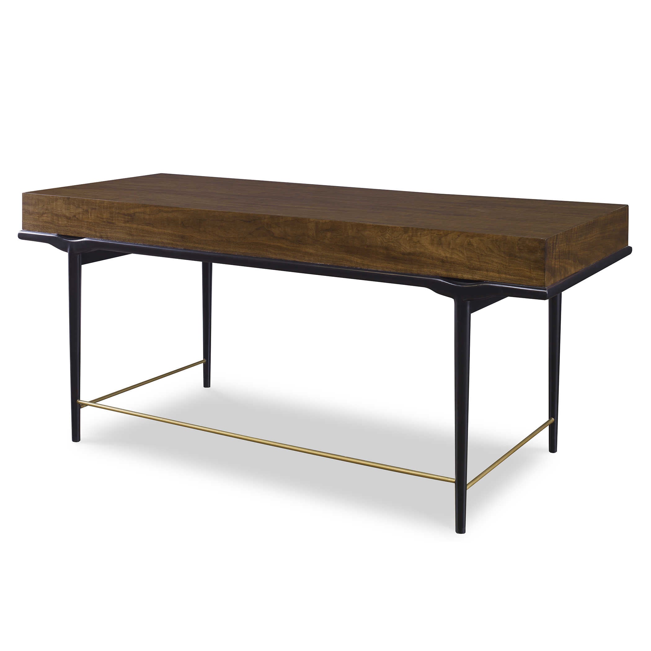 Glide Desk by Uttermost