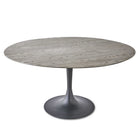 Brando Dining Table - Large by Uttermost