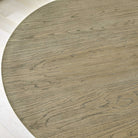 Brando Dining Table - Large by Uttermost