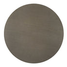 Brando Dining Table - Large by Uttermost