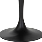 Brando Dining Table - Large by Uttermost