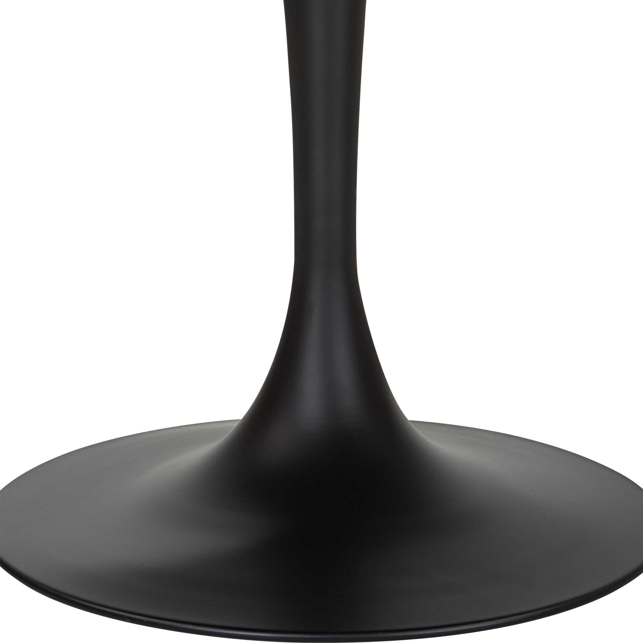 Brando Dining Table - Large by Uttermost