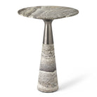 Pier Accent Table by Uttermost