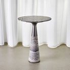 Pier Accent Table by Uttermost