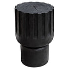 Goblet Accent Table - Tall by Uttermost