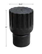 Goblet Accent Table - Tall by Uttermost
