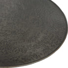 Button Up Coffee Table by Uttermost