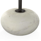 Button Up Coffee Table by Uttermost